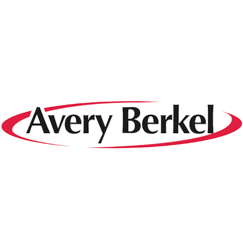 Avery Berkel logo