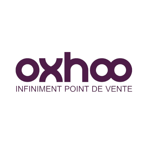 EPoS Systems for Fashion & Clothing Stores RMS EPoS Solutions