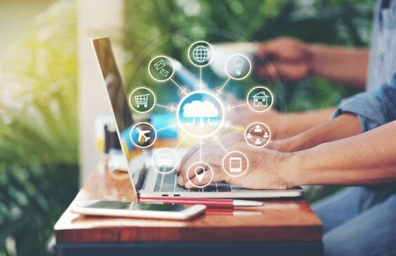 Omnichannel Retail