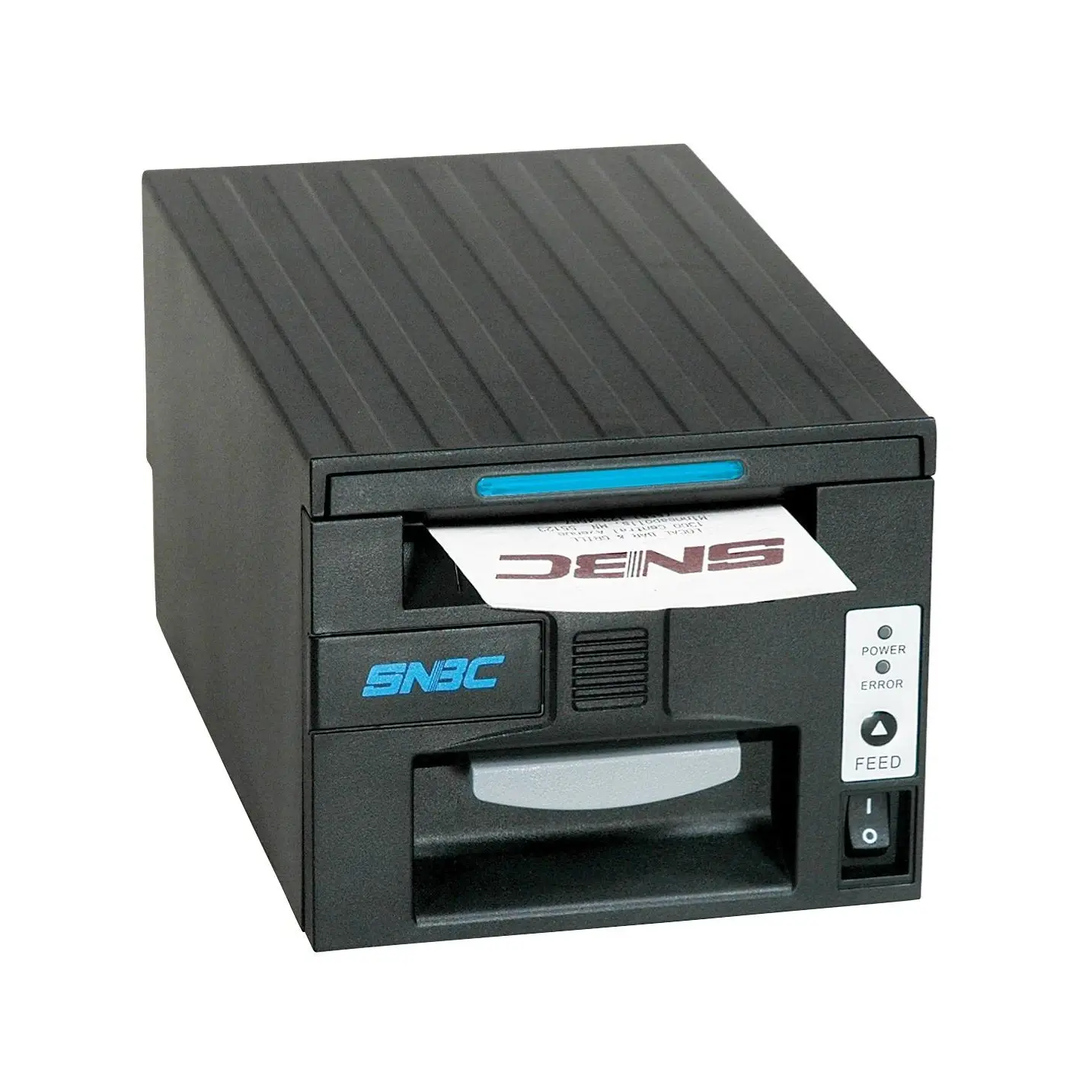 SNBC BTP-R681 Thermal Receipt Printer