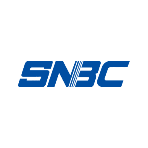 SNBC logo