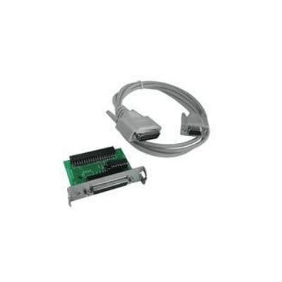 SNBC RS-232 Interface Module