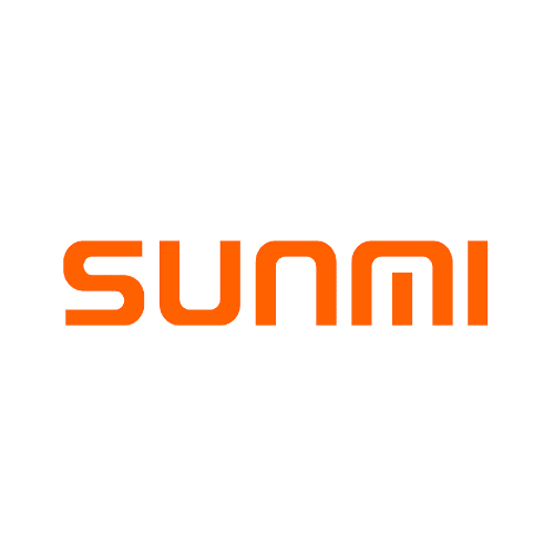 SUNMI logo