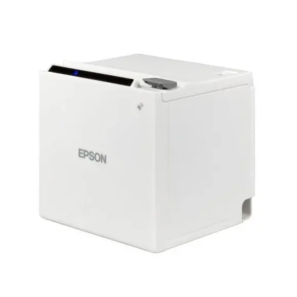 Epson TM-M30II Thermal Receipt Printer White