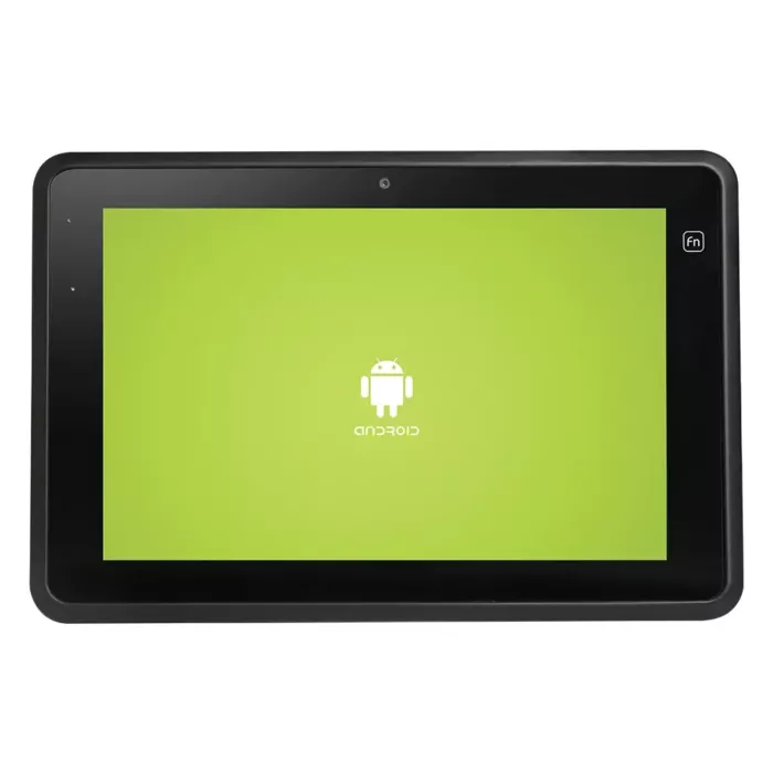 OXHOO TAB8 Mobile Tablet Android