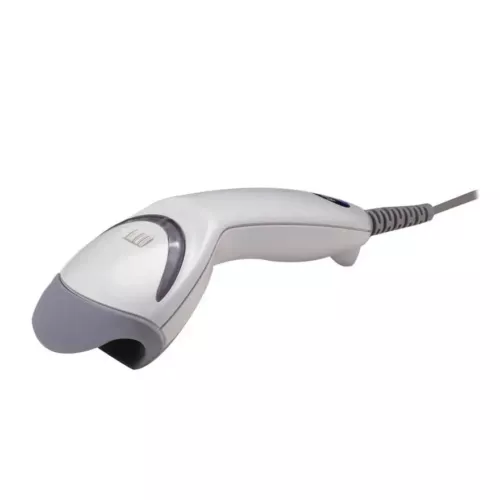 Honeywell Eclipse 5145 Laser Scanner