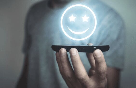 epos customer experience