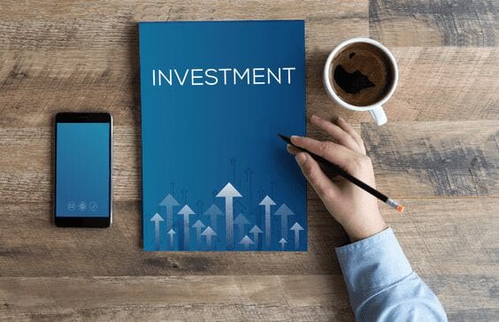 EPoS Investment