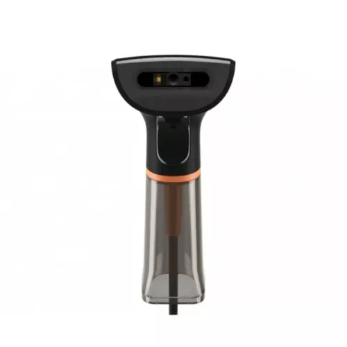 SUNMI U2 Handheld Barcode Scanner