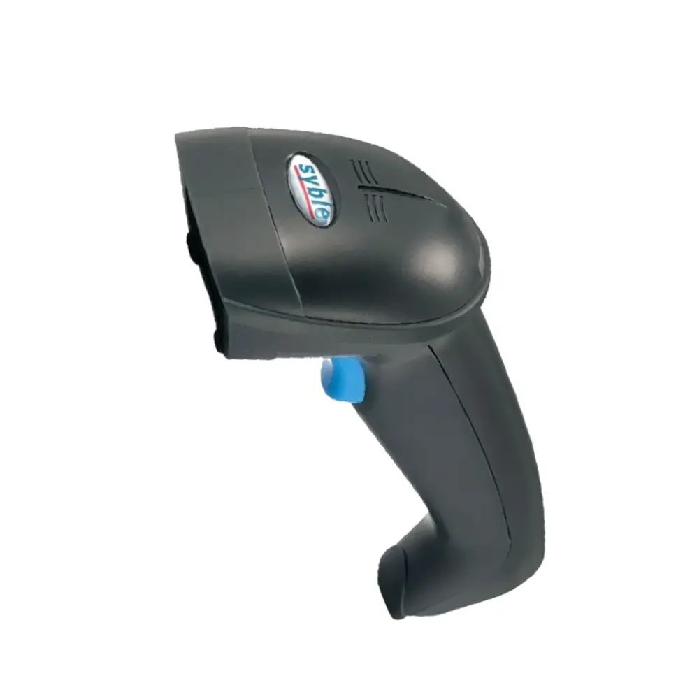 Syble XB-2055A 1D Laser Scanner