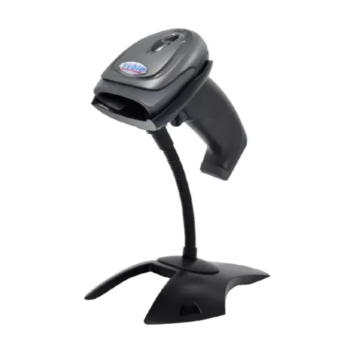 Syble XB-2055A 1D Laser Scanner