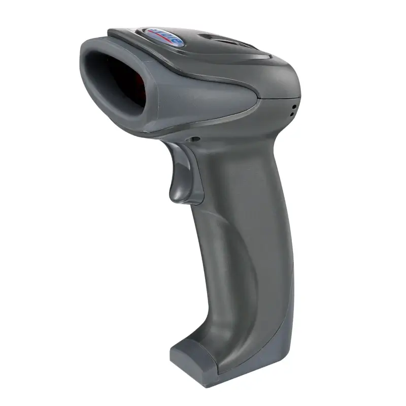 Syble XB-2066 Pistol Grip Scanner