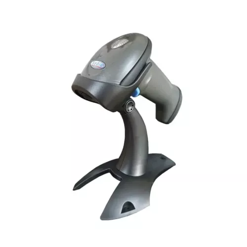 Syble XB-2108A Laser Scanner