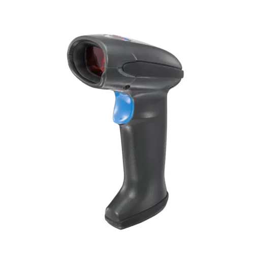 Syble XB-2108A Laser Scanner