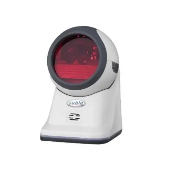 Syble XB-3080 Omnidirectional Scanner