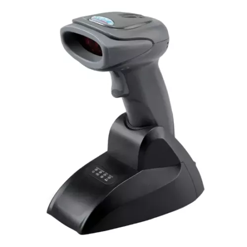 Syble XB-5066BT Cordless Scanner