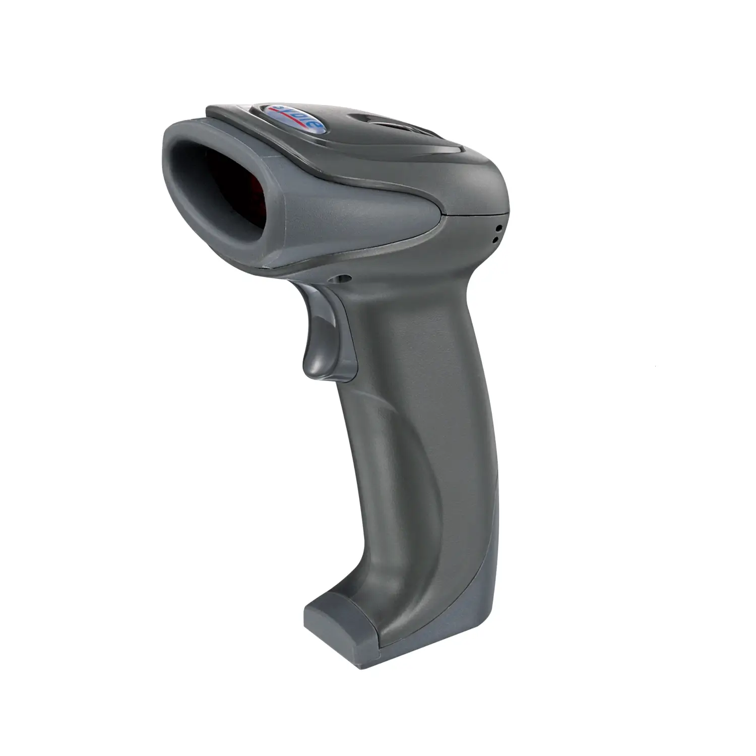 Syble XB-6266M Barcode Scanner
