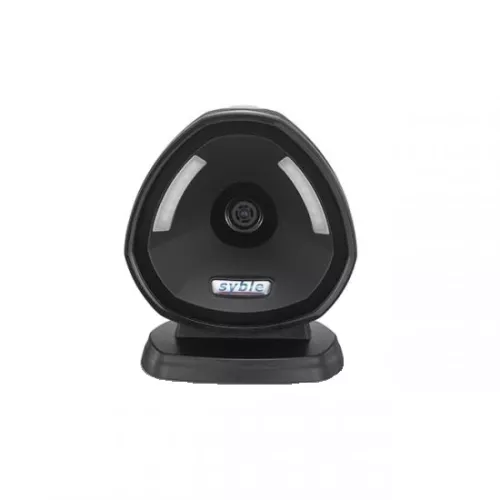 Syble XB-PS60 Omnidirectional Scanner