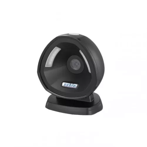 Syble XB-PS60 Omnidirectional Scanner