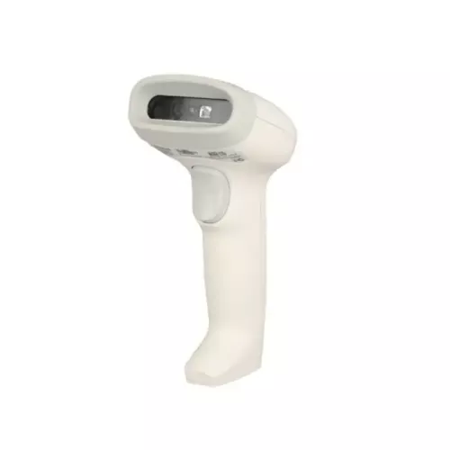 Honeywell Voyager 1350g Scanner White