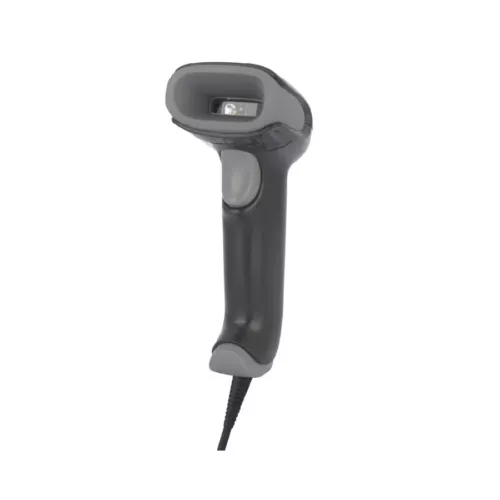 Honeywell Voyager XP 1470G Omnidirectional Scanner