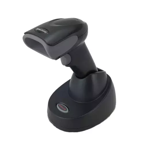 Honeywell Voyager XP 1472g Omnidirectional Scanner