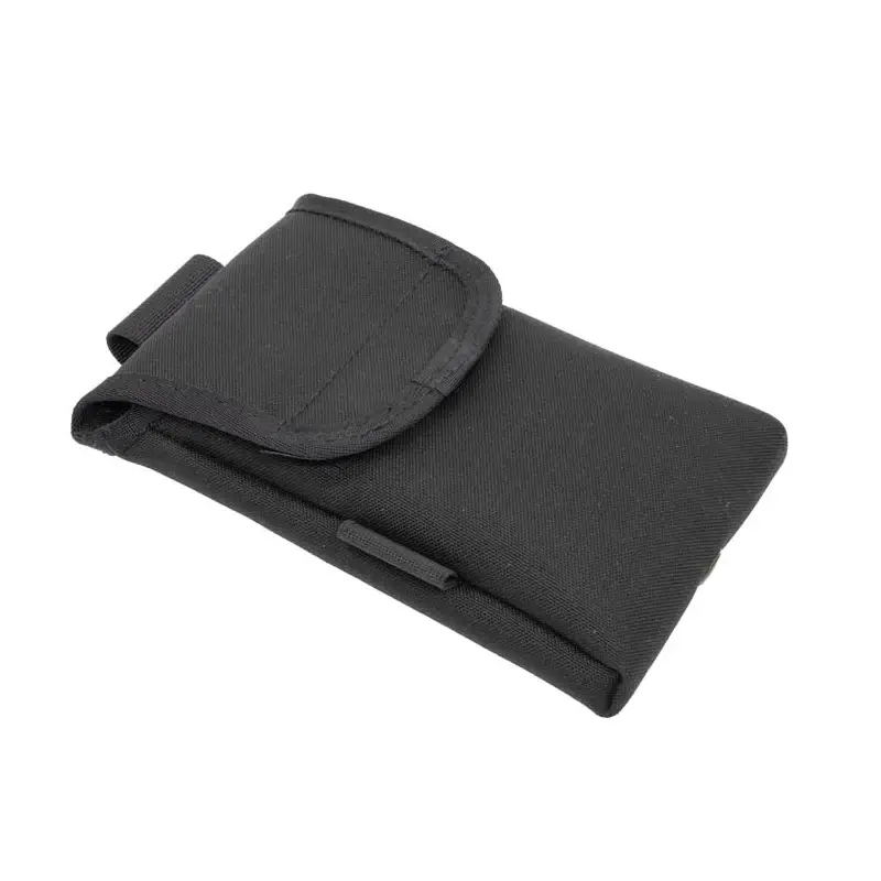 OEM Protector Holster for Zebra and SUNMI Mobile Computers