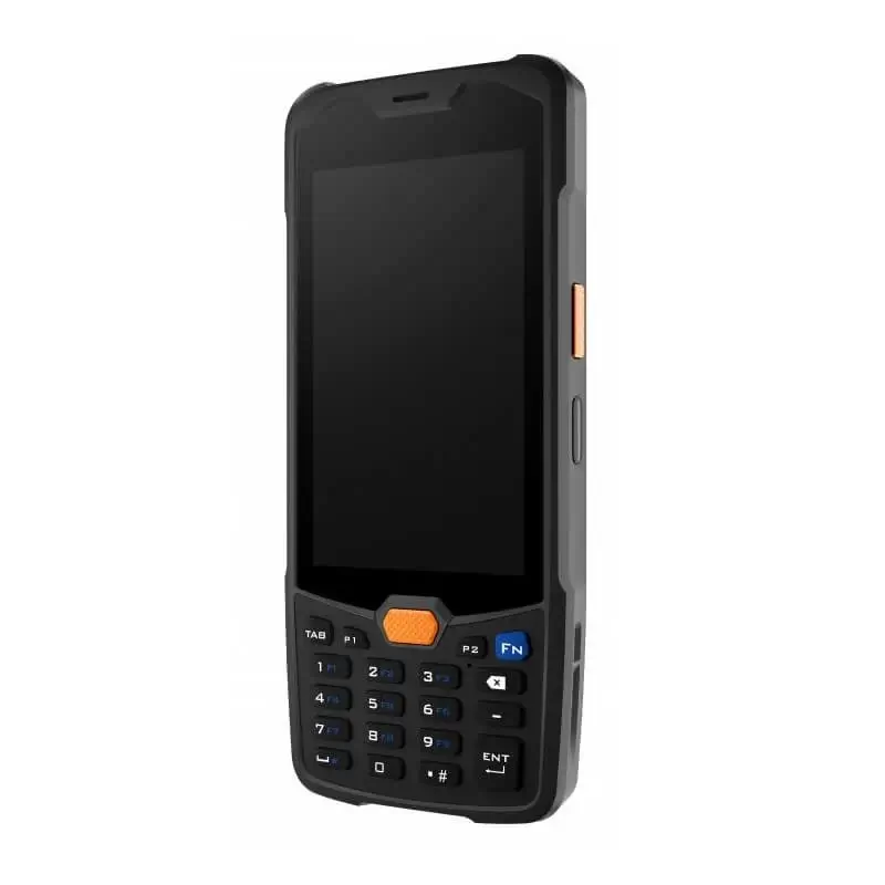 SUNMI L2K Handheld Mobile Computer