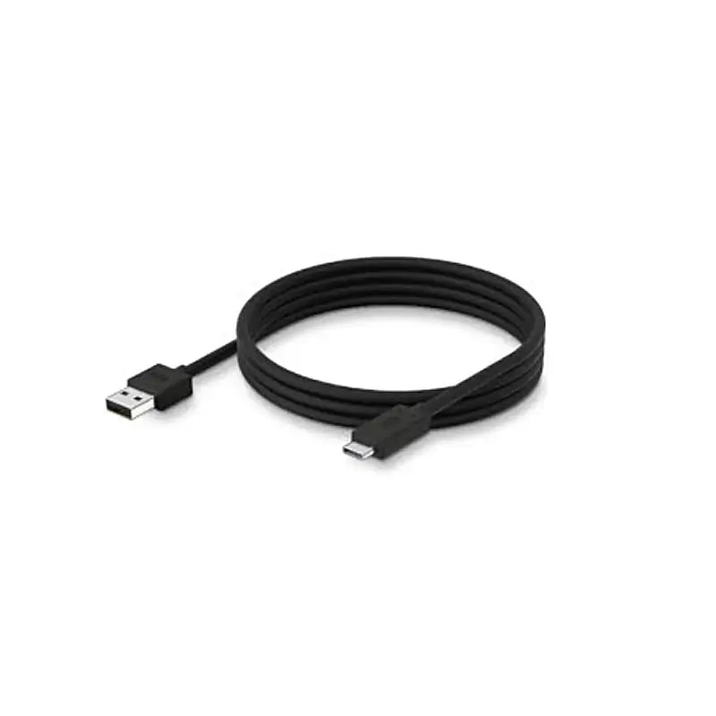 Zebra USB-C to USB-A Cable