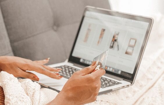 invest in digital future retail