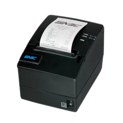 SNBC BTP-R180II Thermal Receipt Printer