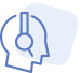 In-House EPoS Technical Support In-House EPoS Technical Support