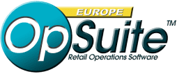 OpSuite Logo