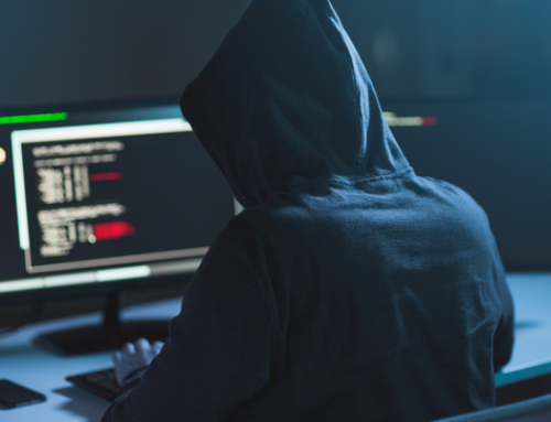 The Dangers of Cyberattacks on your Retail Business and How to Avoid Them