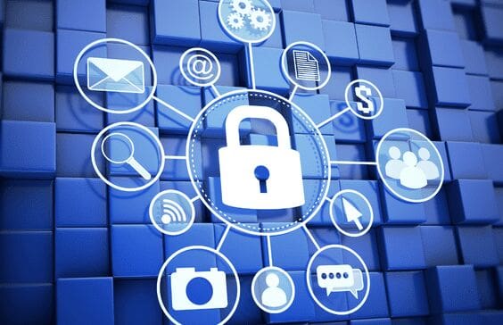 Cyber Security