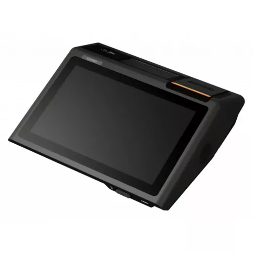 D2 Mini EPOS System