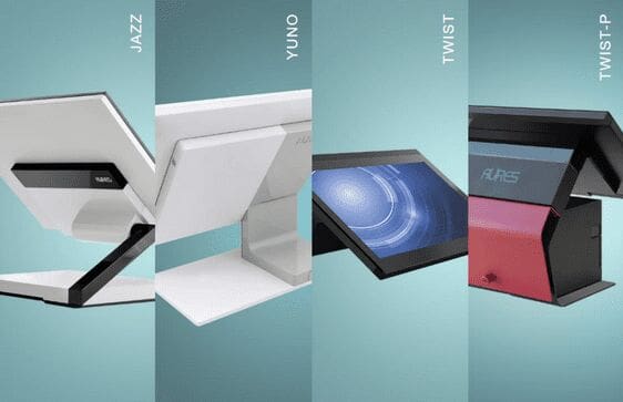 Choose EPoS in 2023