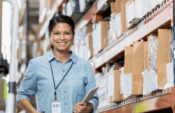 Retail Inventory Management in 2023