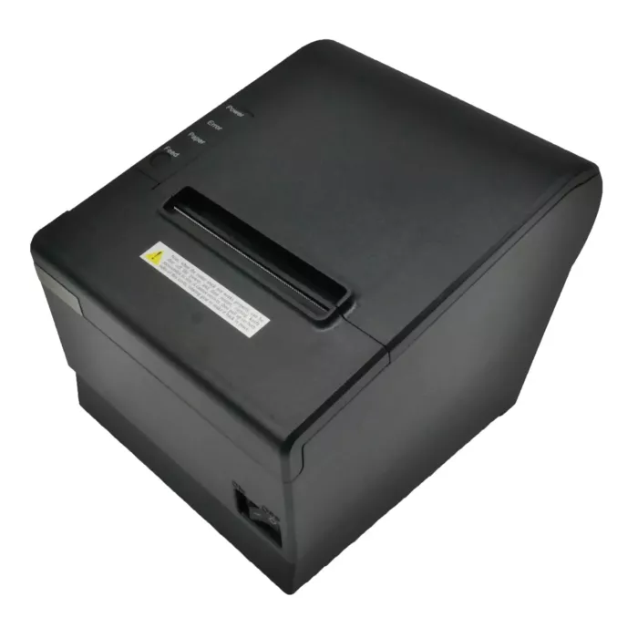 SBV-80B-USE Thermal Receipt Printer