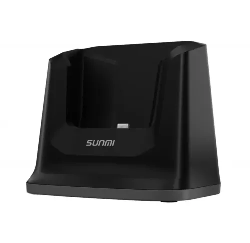 SUNMI M2 Charging Cradle