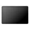 SUNMI M2 Max Enterprise Tablet Front