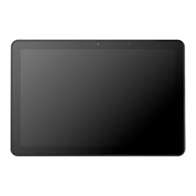 SUNMI M2 Max Enterprise Tablet Front