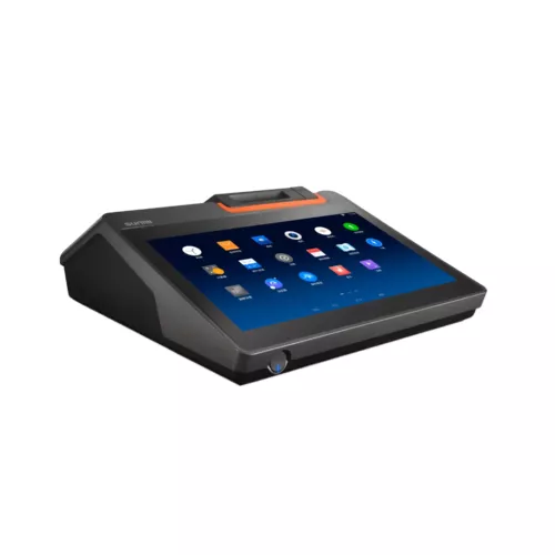 SUNMI T2 MINI EPOS System