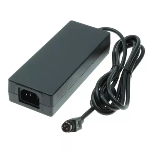 Star Micronics SP298 Power Supply Adapter