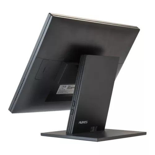 AURES POSligne TRX 3000 EPOS System Rear