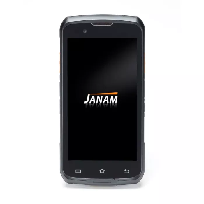Janam XT30 Mobile Computer