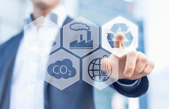 2023 Retail Sustainability