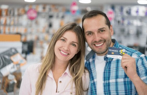 Cultivating Customer Loyalty