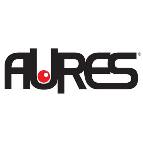 Aures Technologies