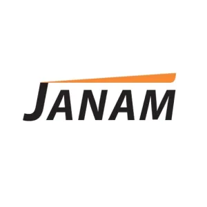 Janam
